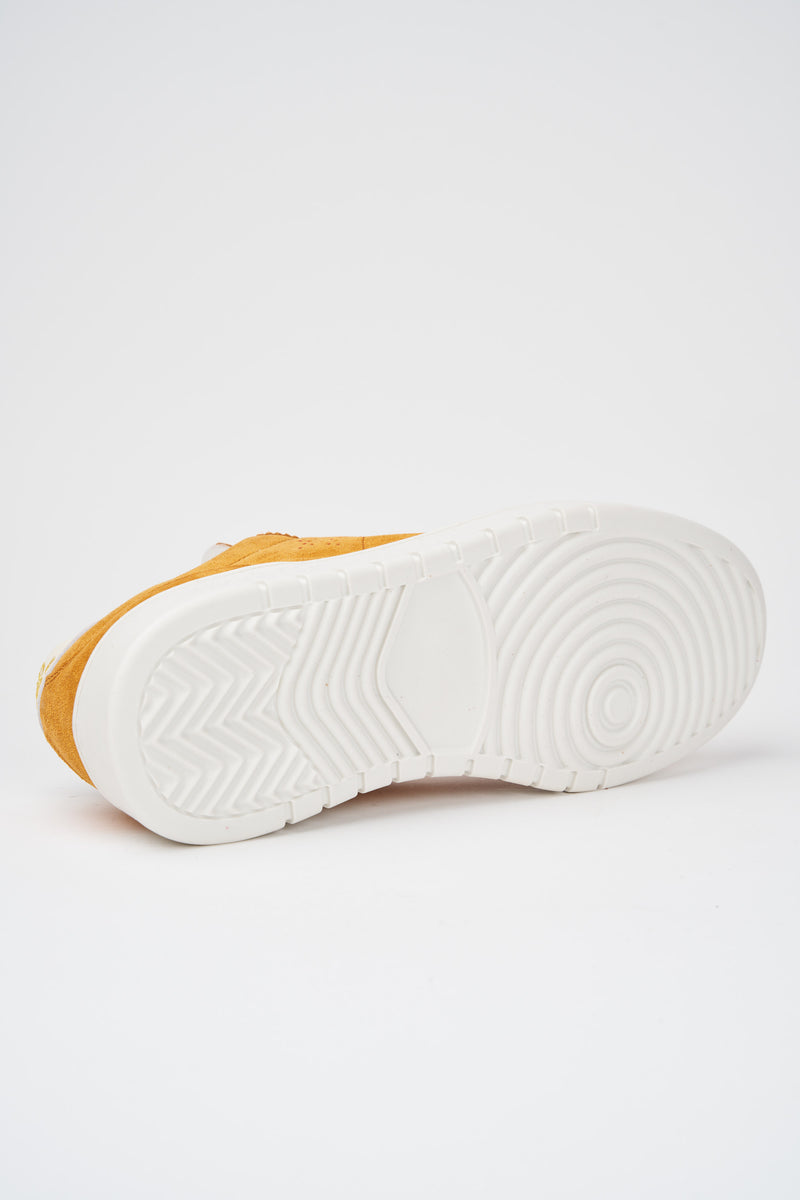 Pantofola Doro WEMBLEY Sneaker da Uomo Nuova