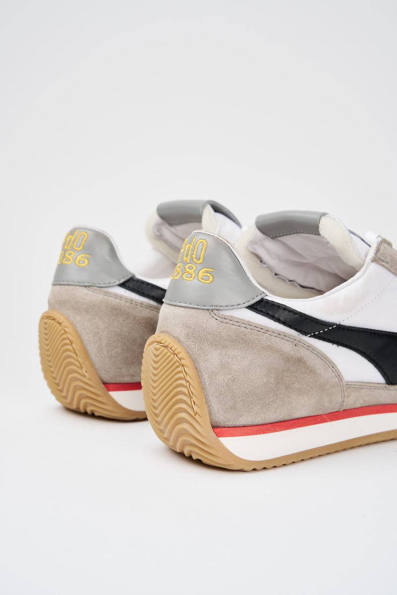 Pantofola Doro TRAINER '74 Sneaker da Uomo 2025