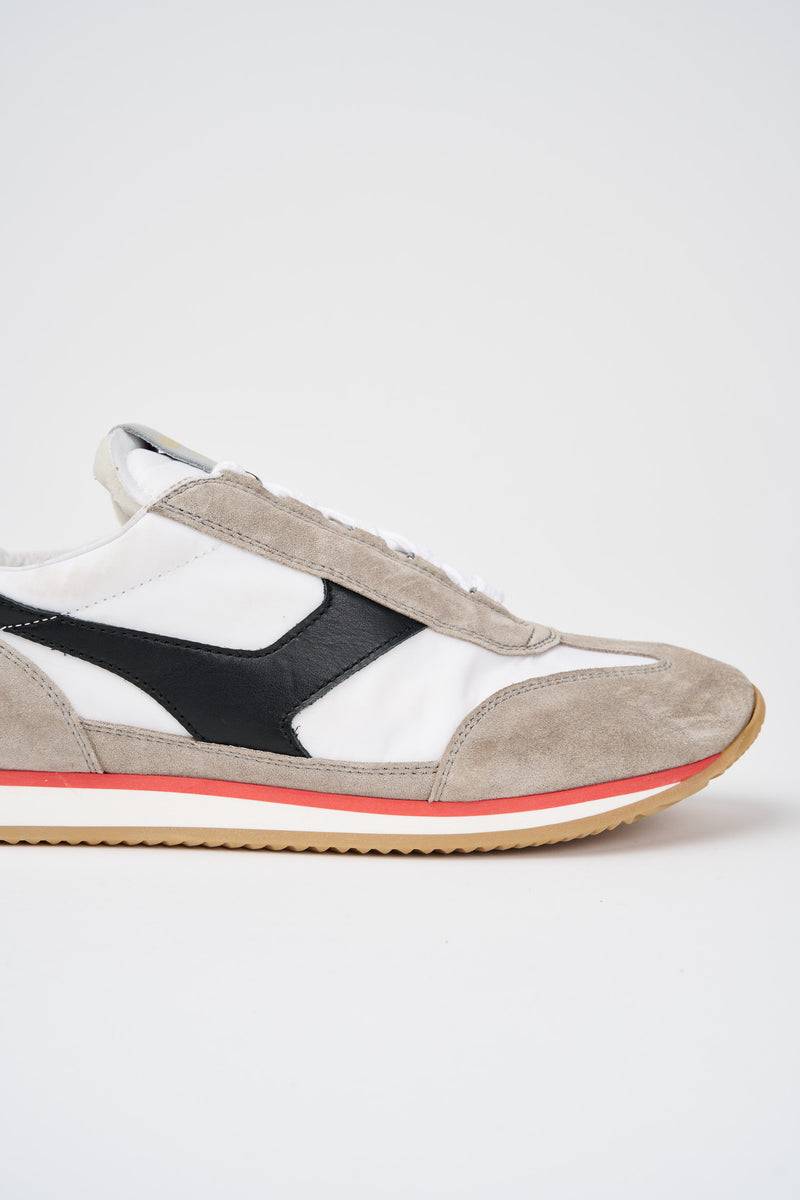 Pantofola Doro TRAINER '74 Sneaker da Uomo 2025