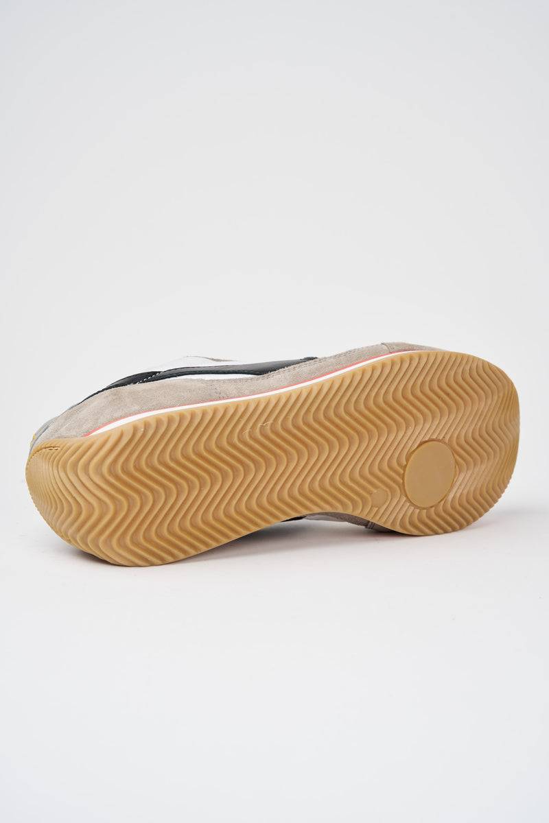 Pantofola Doro TRAINER '74 Sneaker da Uomo 2025