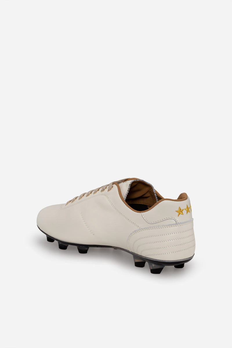 Pantofola Doro Scarpe da calcio PDO x Venice Beach FC Lazzarini Italy