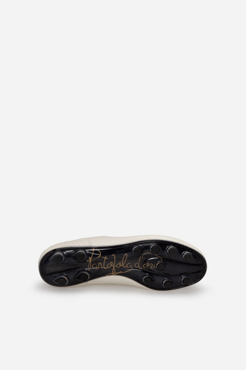 Pantofola Doro Scarpe da calcio PDO x Venice Beach FC Lazzarini Italy
