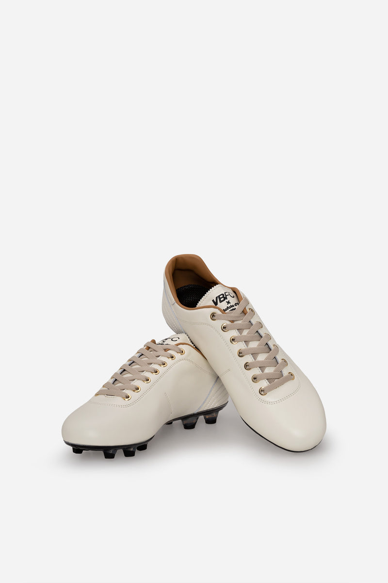Pantofola Doro Scarpe da calcio PDO x Venice Beach FC Lazzarini Italy