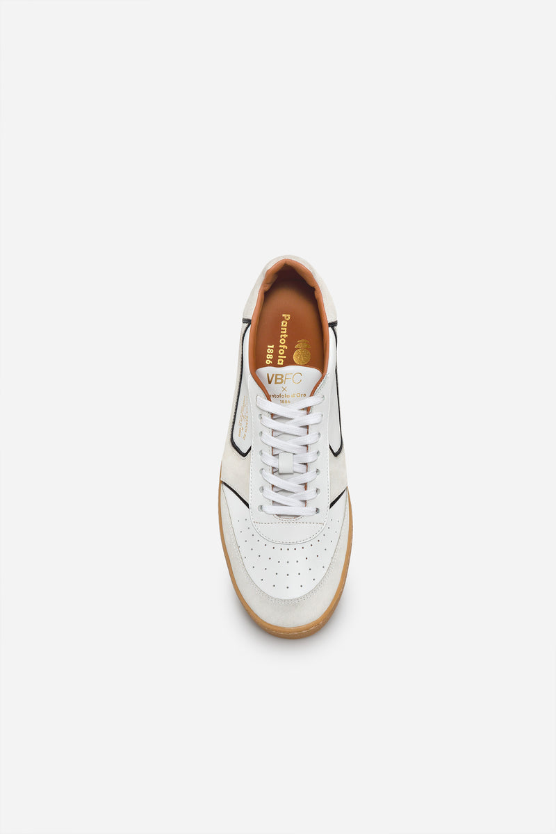 Pantofola Doro PDO x Venice Beach FC Archive Sneakers Italia
