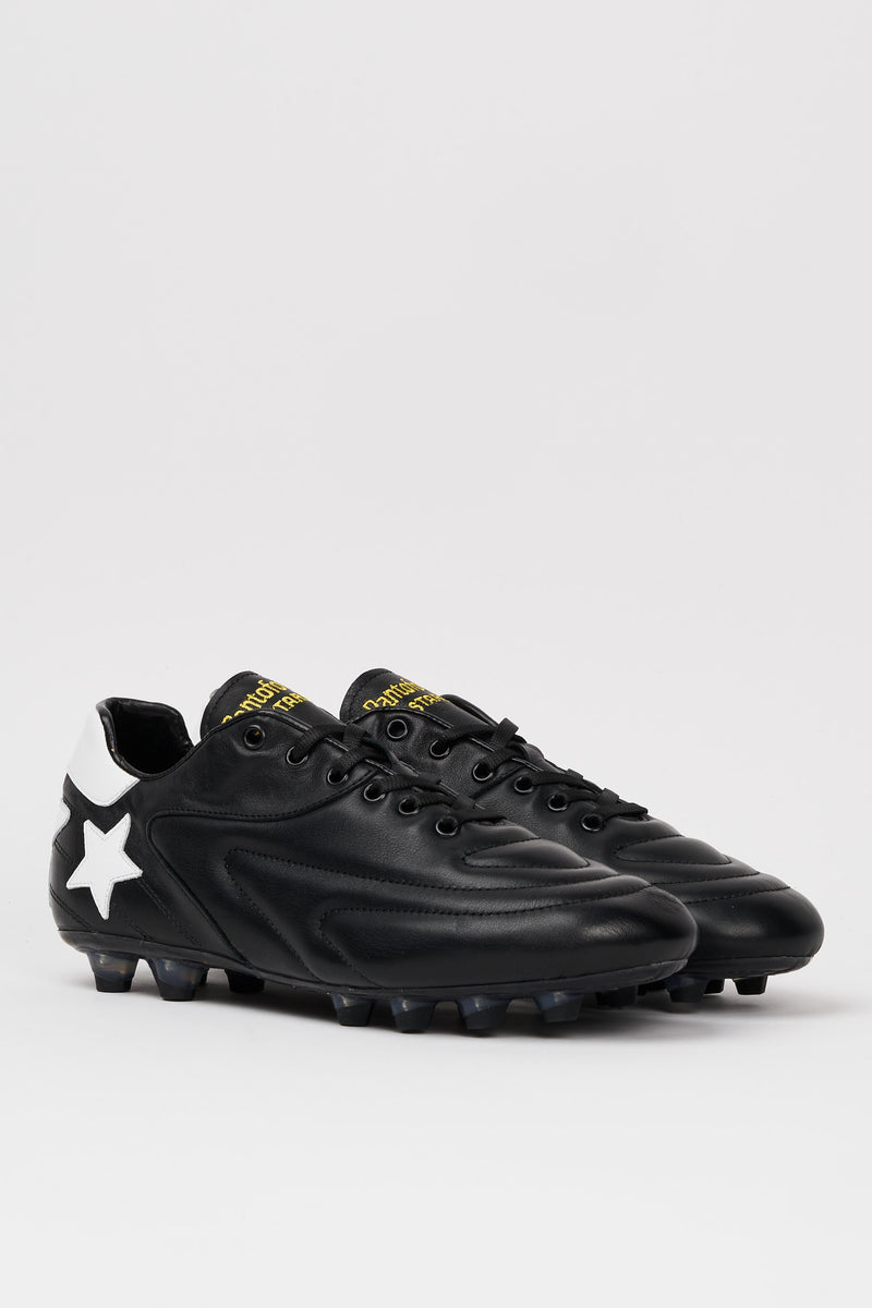 Pantofola Doro Scarpe da calcio Lazzarini Stardust Negozi Online