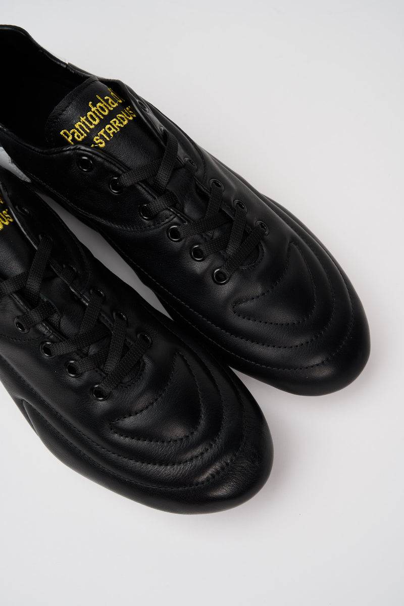 Pantofola Doro Scarpe da calcio Lazzarini Stardust Negozi Online