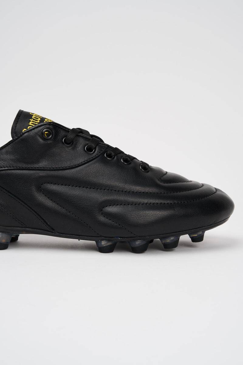 Pantofola Doro Scarpe da calcio Lazzarini Stardust Negozi Online