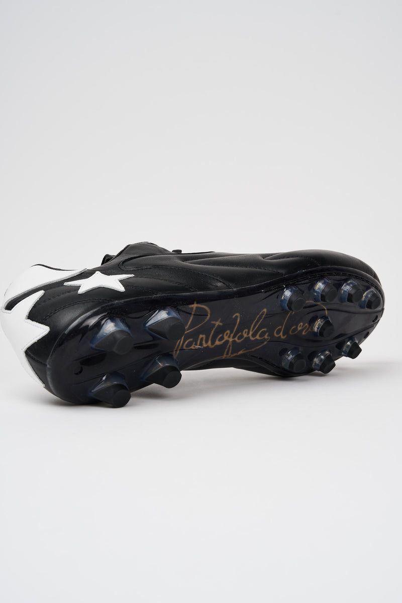 Pantofola Doro Scarpe da calcio Lazzarini Stardust Negozi Online