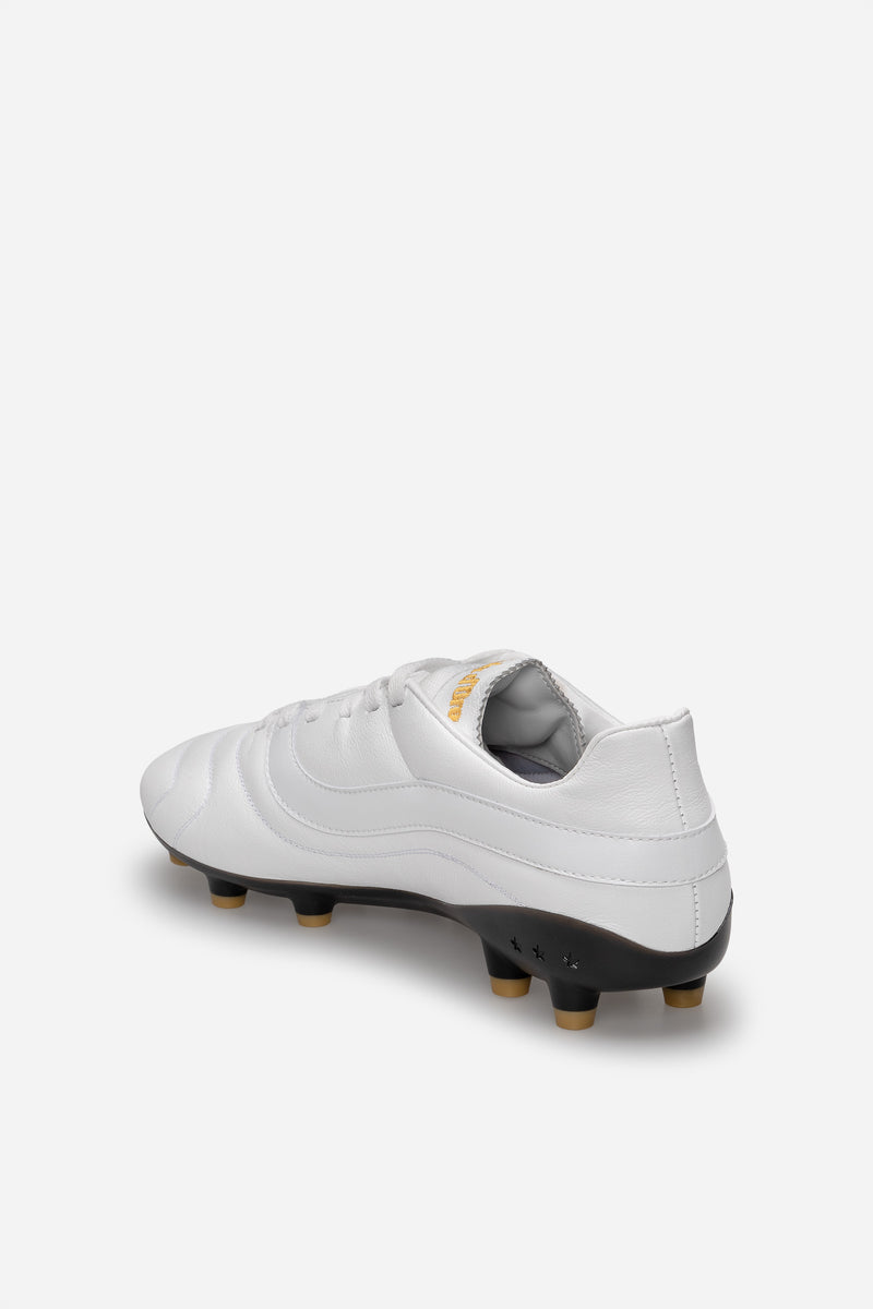 Pantofola Doro Scarpe da calcio in pelle Superstar 2000 Sottocosto