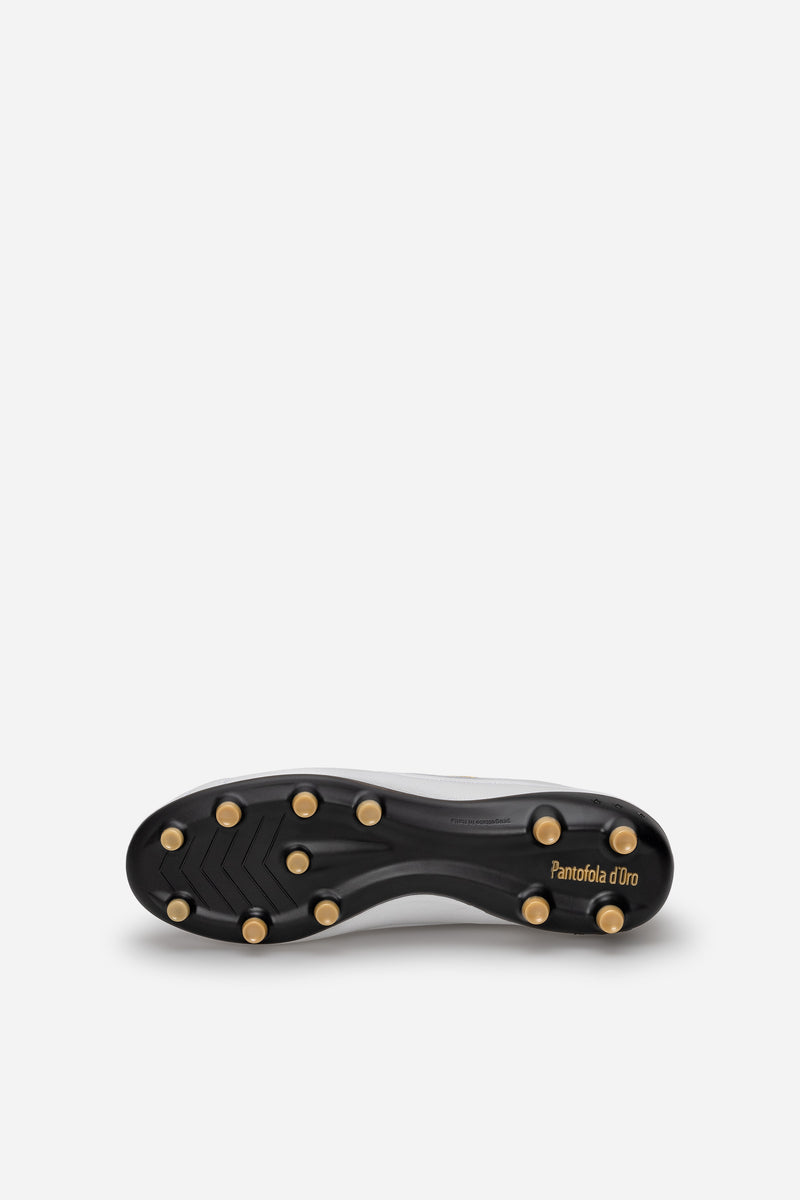 Pantofola Doro Scarpe da calcio in pelle Superstar 2000 Sottocosto