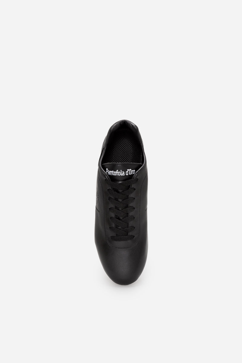Pantofola Doro Scarpe da calcio in pelle Lazzarini 2.0 Novità