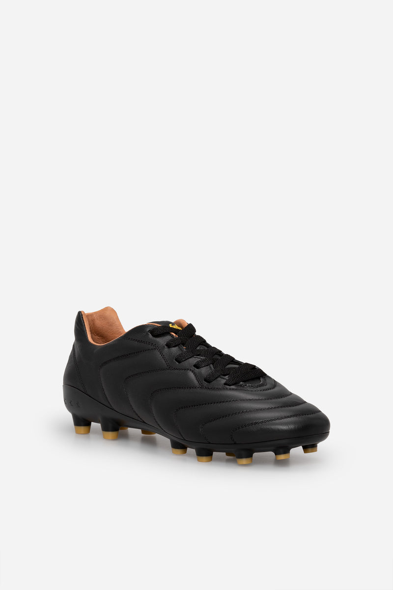 Pantofola Doro Scarpe da calcio in pelle Superleggera 2.0 Offerta
