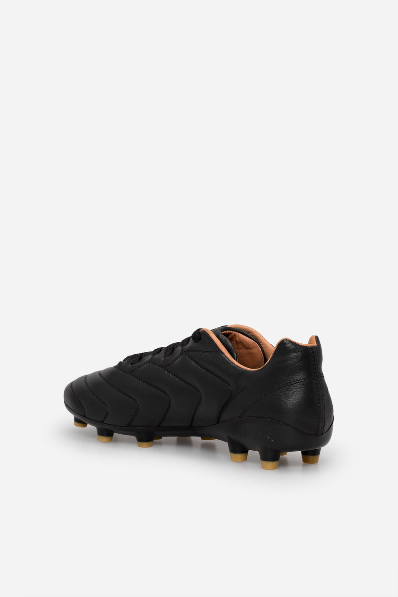 Pantofola Doro Scarpe da calcio in pelle Superleggera 2.0 Offerta