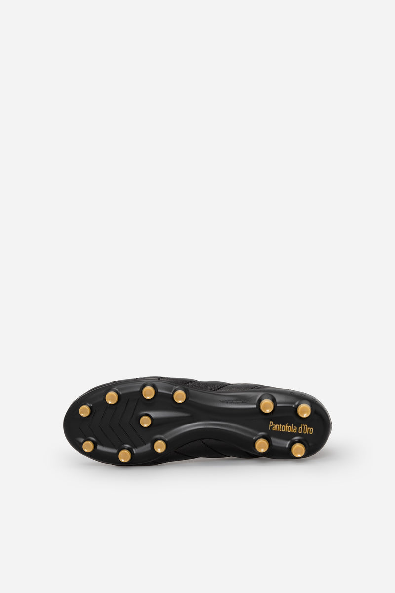 Pantofola Doro Scarpe da calcio in pelle Superleggera 2.0 Offerta