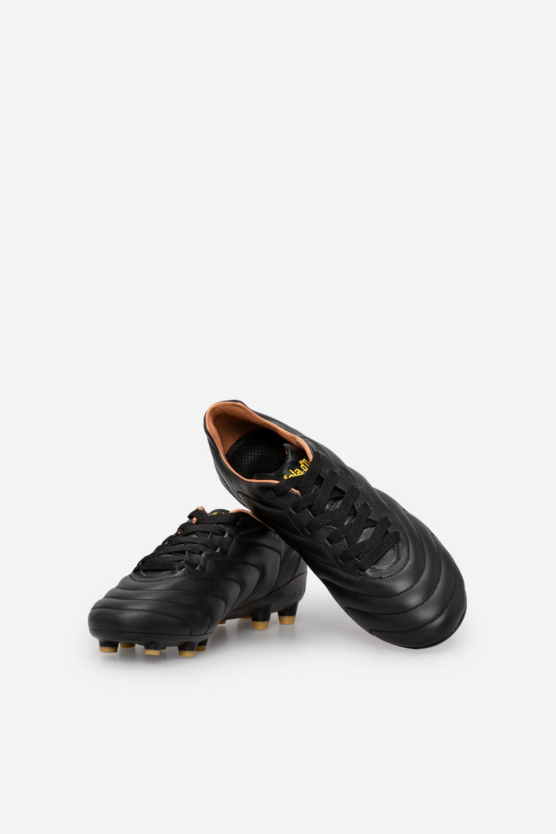 Pantofola Doro Scarpe da calcio in pelle Superleggera 2.0 Offerta