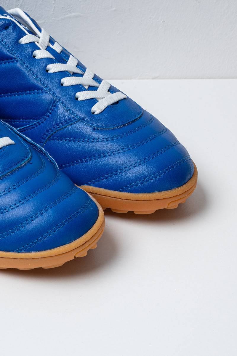 Pantofola Doro Scarpe da calcio Outdoor in pelle Alloro Online
