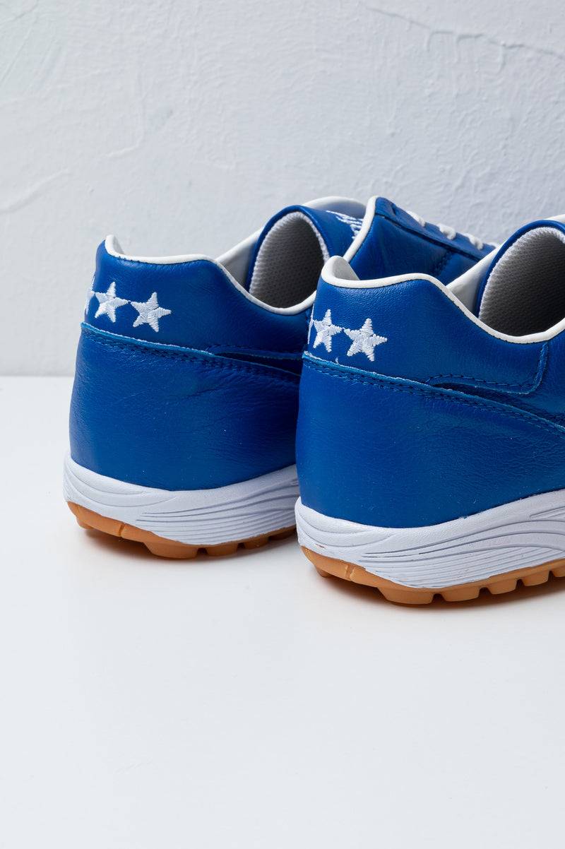 Pantofola Doro Scarpe da calcio Outdoor in pelle Alloro Online
