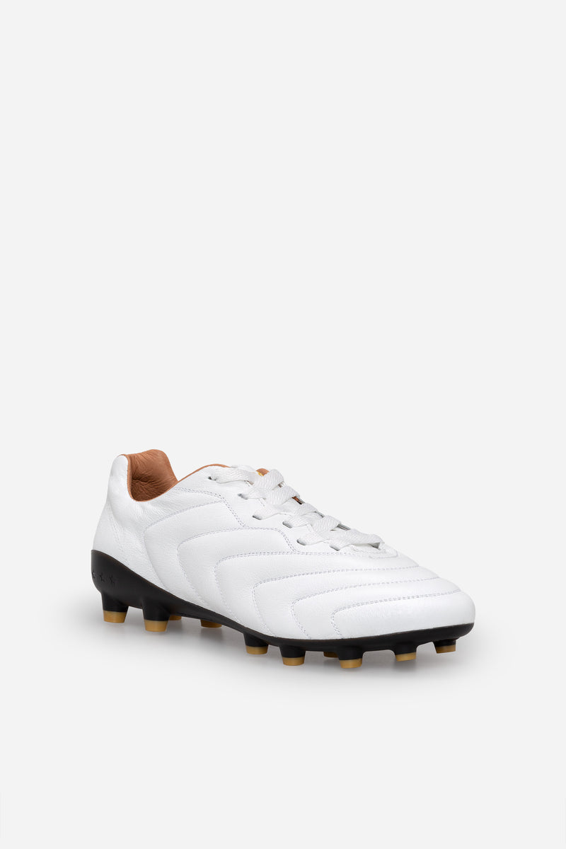 Pantofola Doro Scarpe da calcio in pelle Superleggera 2.0 Offerte