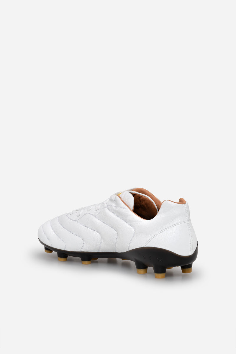 Pantofola Doro Scarpe da calcio in pelle Superleggera 2.0 Offerte