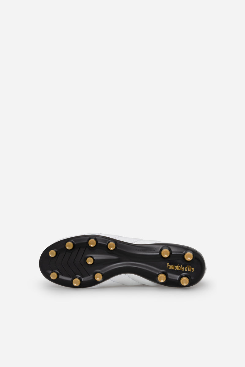 Pantofola Doro Scarpe da calcio in pelle Superleggera 2.0 Offerte