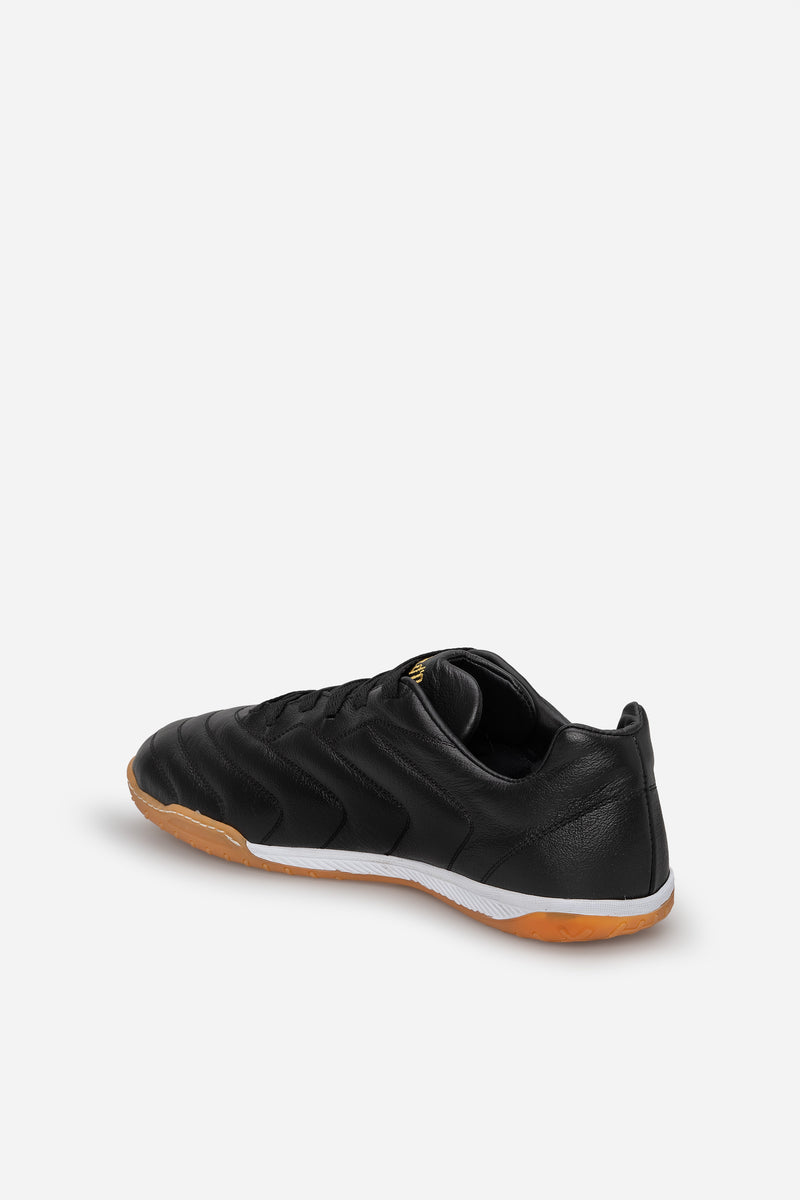 Pantofola Doro Scarpe da calcio Indoor in pelle Superleggera 2.0 Hotsell