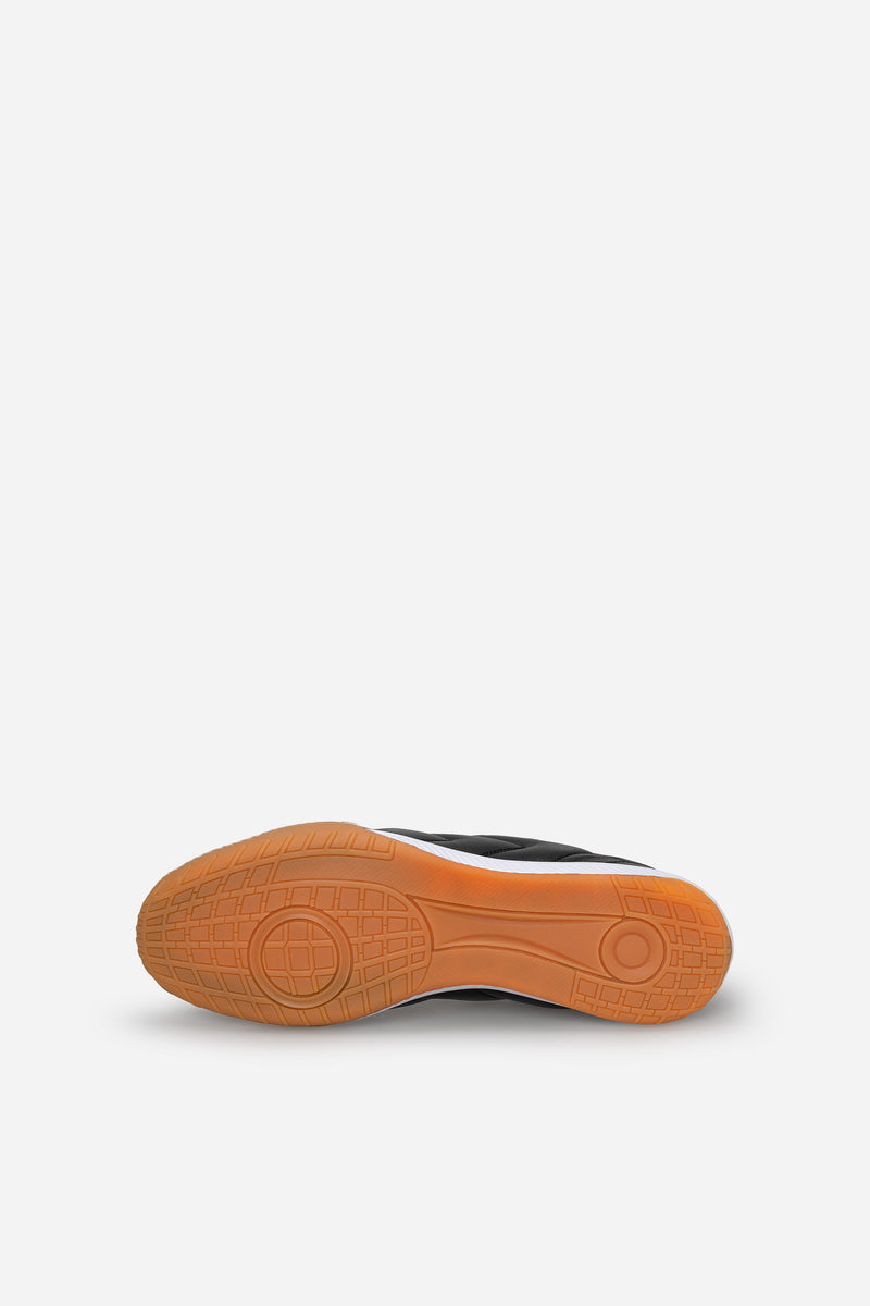Pantofola Doro Scarpe da calcio Indoor in pelle Superleggera 2.0 Hotsell