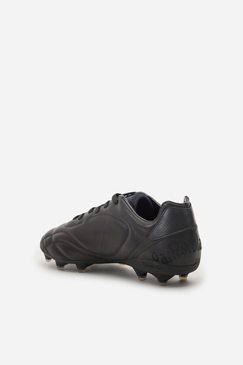 Pantofola Doro Scarpe da calcio in pelle Superstar Pro Prezzo di fabbrica