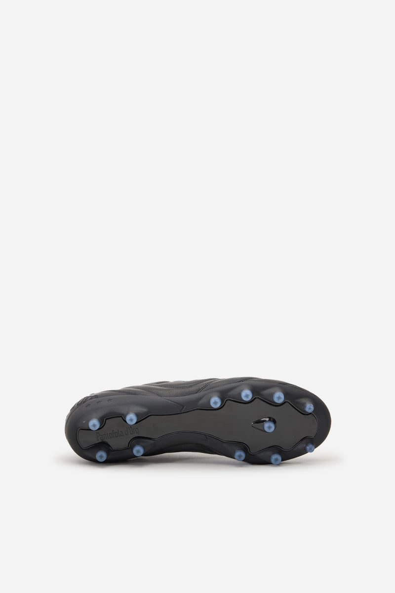 Pantofola Doro Scarpe da calcio in pelle Superstar Pro Prezzo di fabbrica