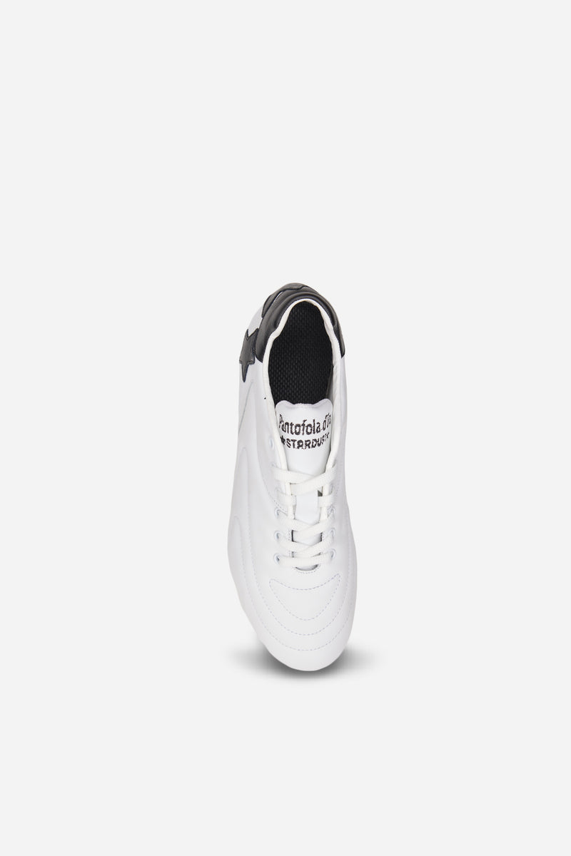 Pantofola Doro Scarpe da calcio Lazzarini Stardust Moda