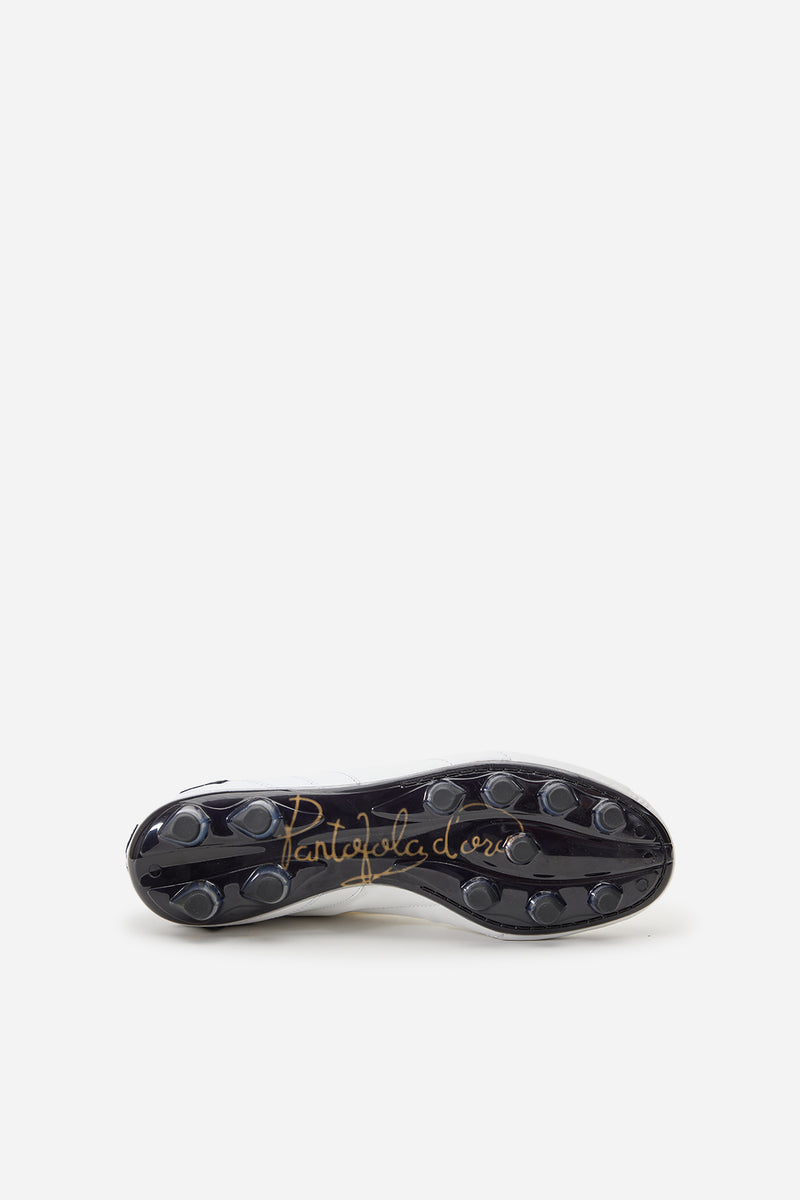 Pantofola Doro Scarpe da calcio Lazzarini Stardust Moda
