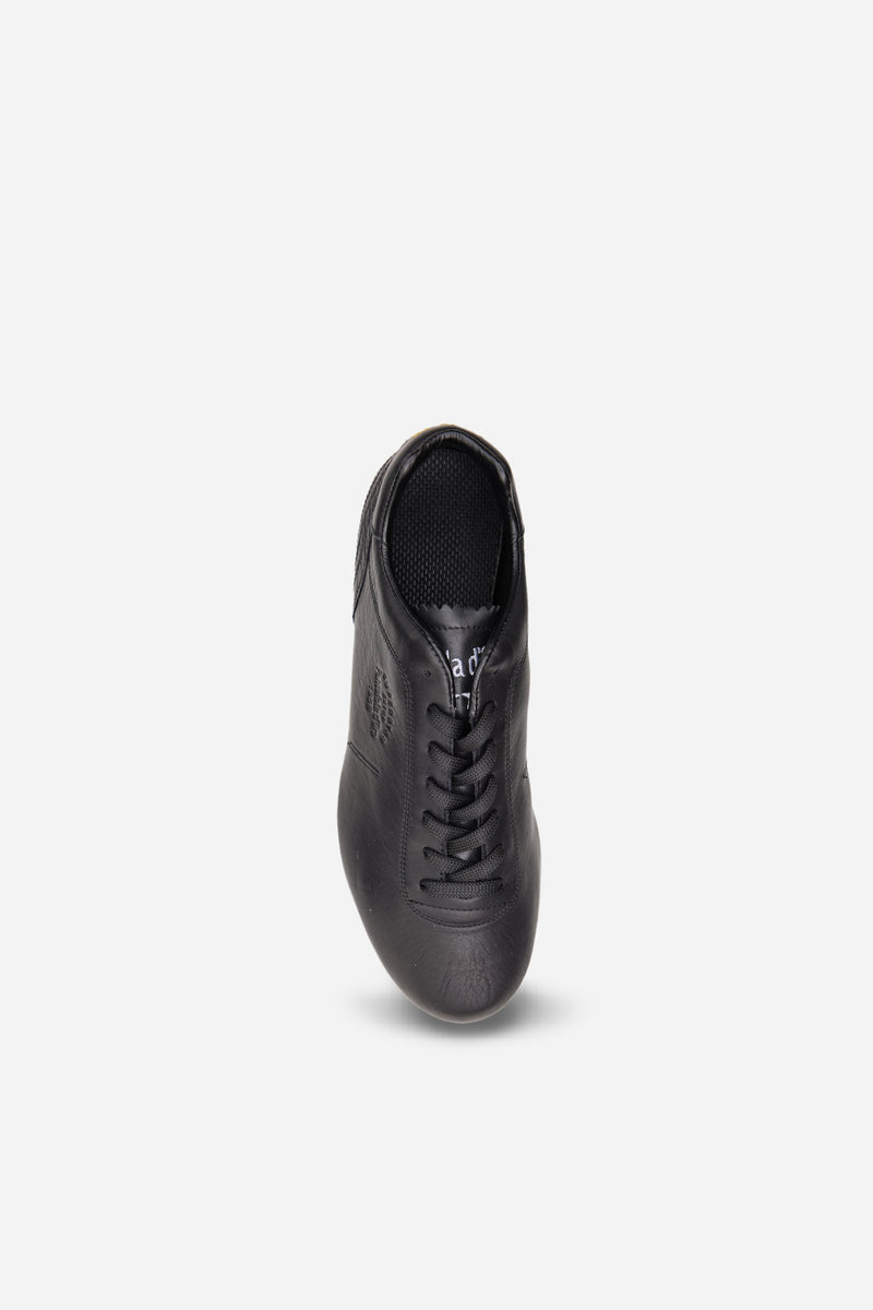 Pantofola Doro Scarpe da calcio in pelle Lazzarini 2.0 2025