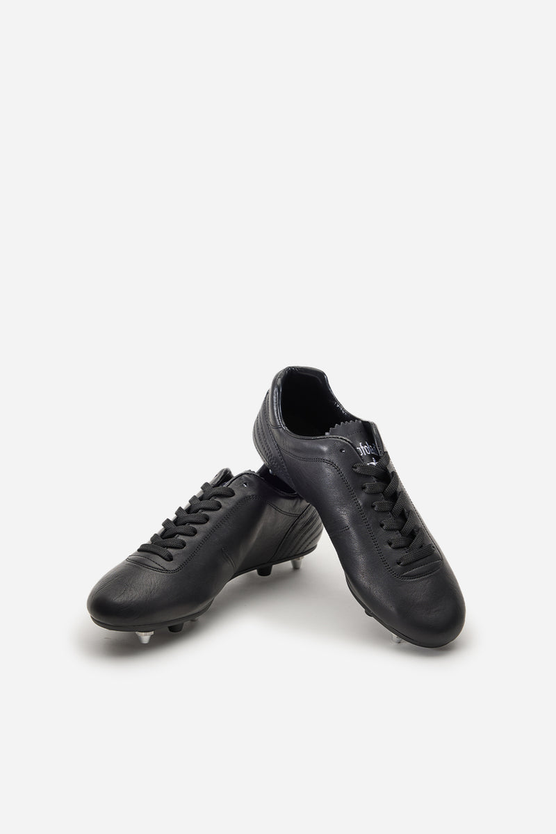 Pantofola Doro Scarpe da calcio in pelle Lazzarini 2.0 2025