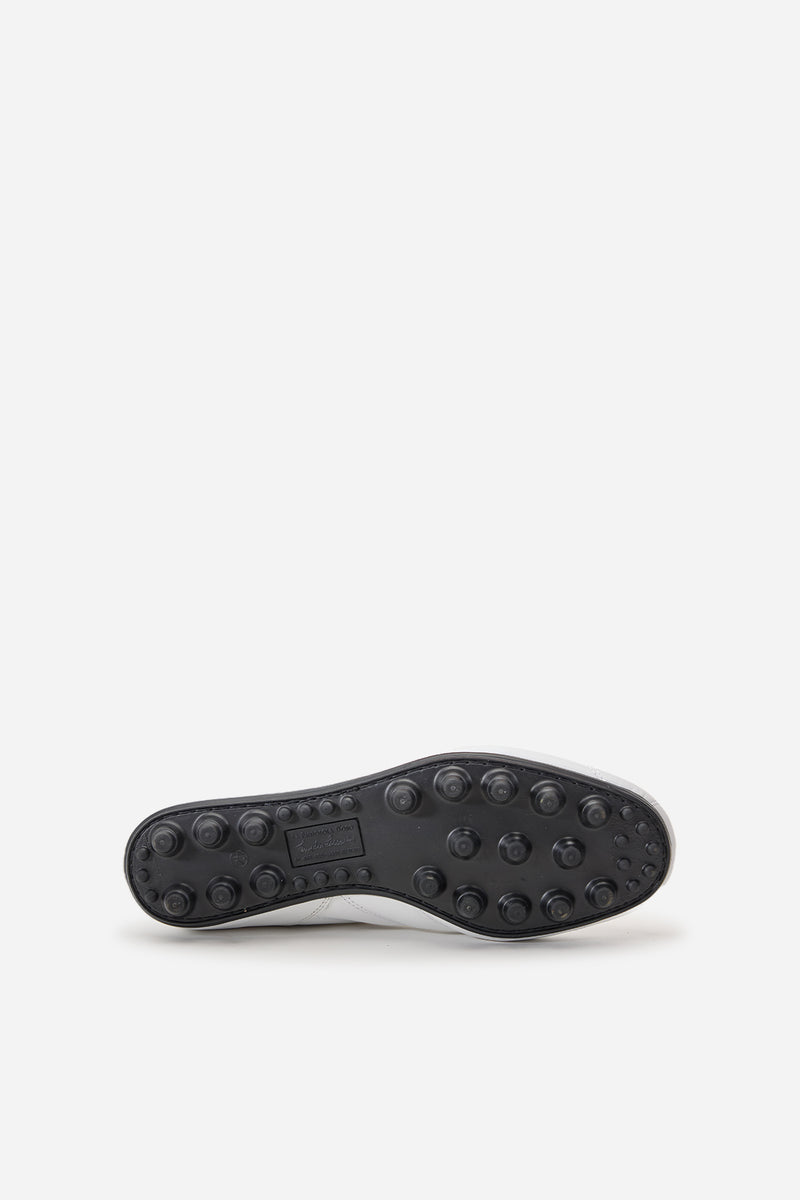 Pantofola Doro Scarpe da calcio in pelle New Star Italy