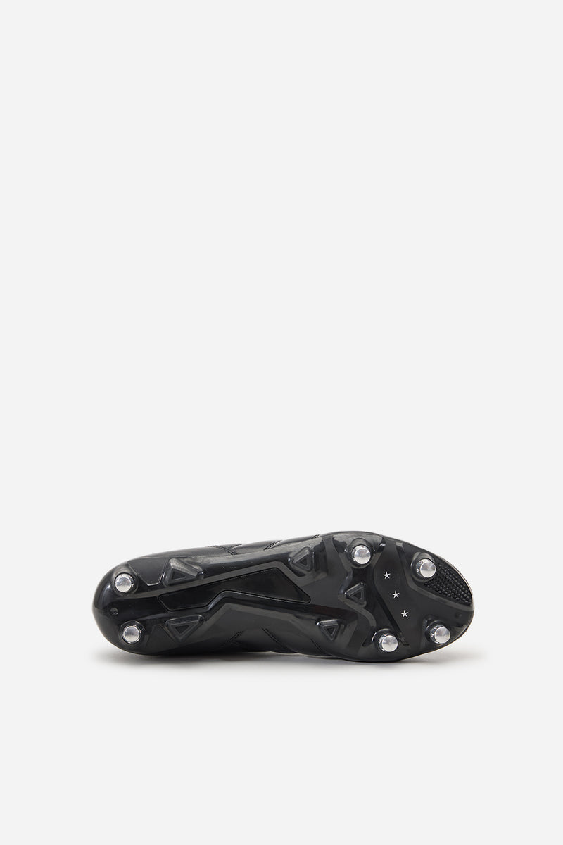 Pantofola Doro Scarpe da calcio in pelle New Star Italia