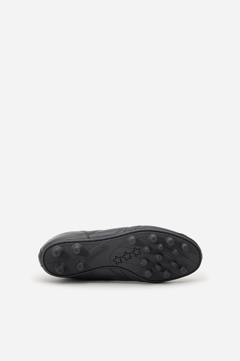 Pantofola Doro Scarpe da calcio in pelle Epoca Qualità