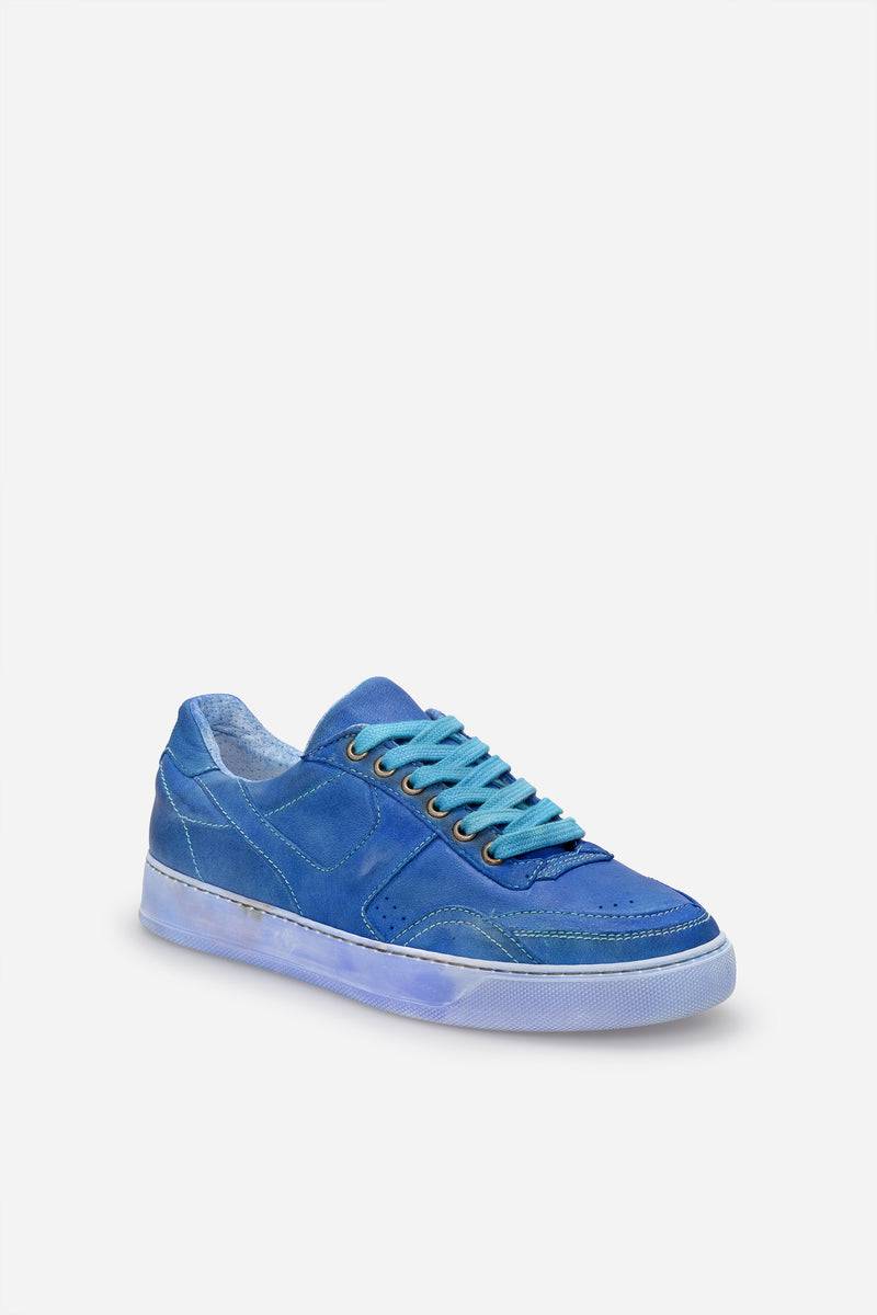 Pantofola Doro SANTIAGO Sneaker da Uomo Pezzi Unici