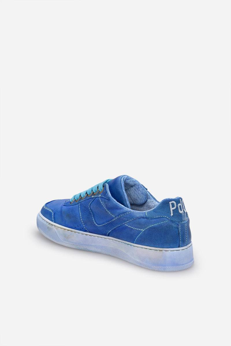 Pantofola Doro SANTIAGO Sneaker da Uomo Pezzi Unici