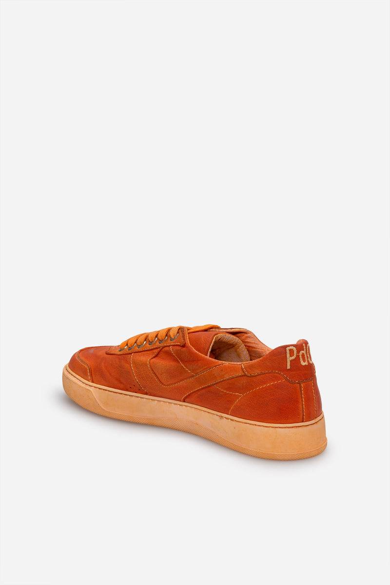 Pantofola Doro SANTIAGO Sneaker da Uomo Soddisfazione Garantita