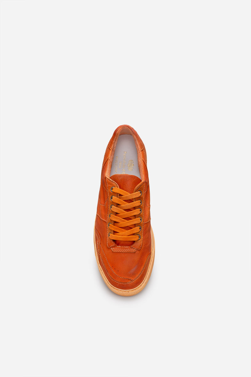 Pantofola Doro SANTIAGO Sneaker da Uomo Soddisfazione Garantita
