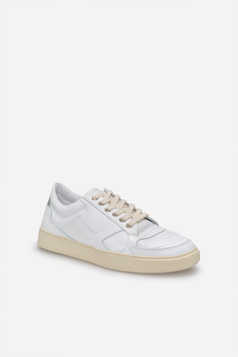 Pantofola Doro SANTIAGO Sneaker da Uomo Offerta San Valentino