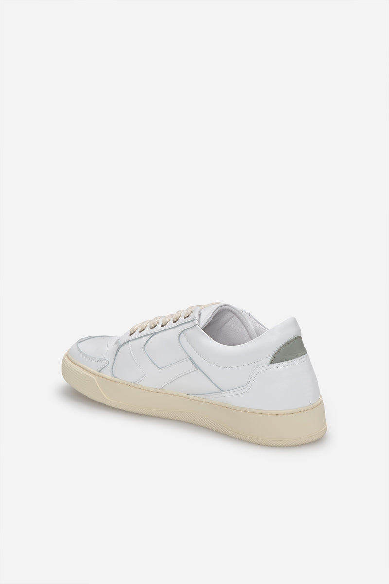 Pantofola Doro SANTIAGO Sneaker da Uomo Offerta San Valentino