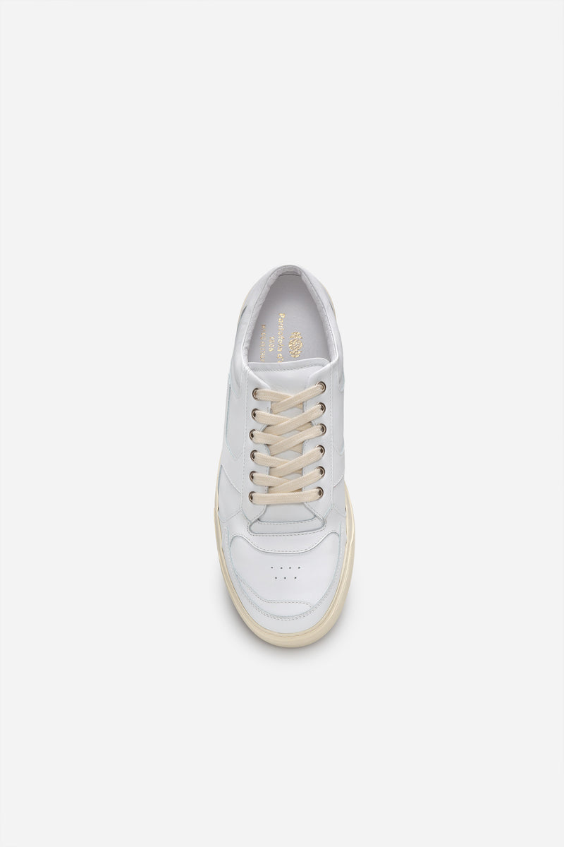 Pantofola Doro SANTIAGO Sneaker da Uomo Offerta San Valentino