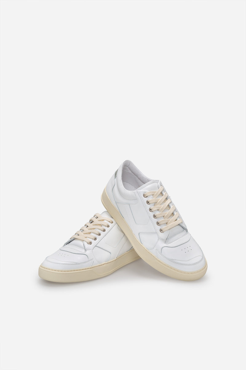 Pantofola Doro SANTIAGO Sneaker da Uomo Offerta San Valentino