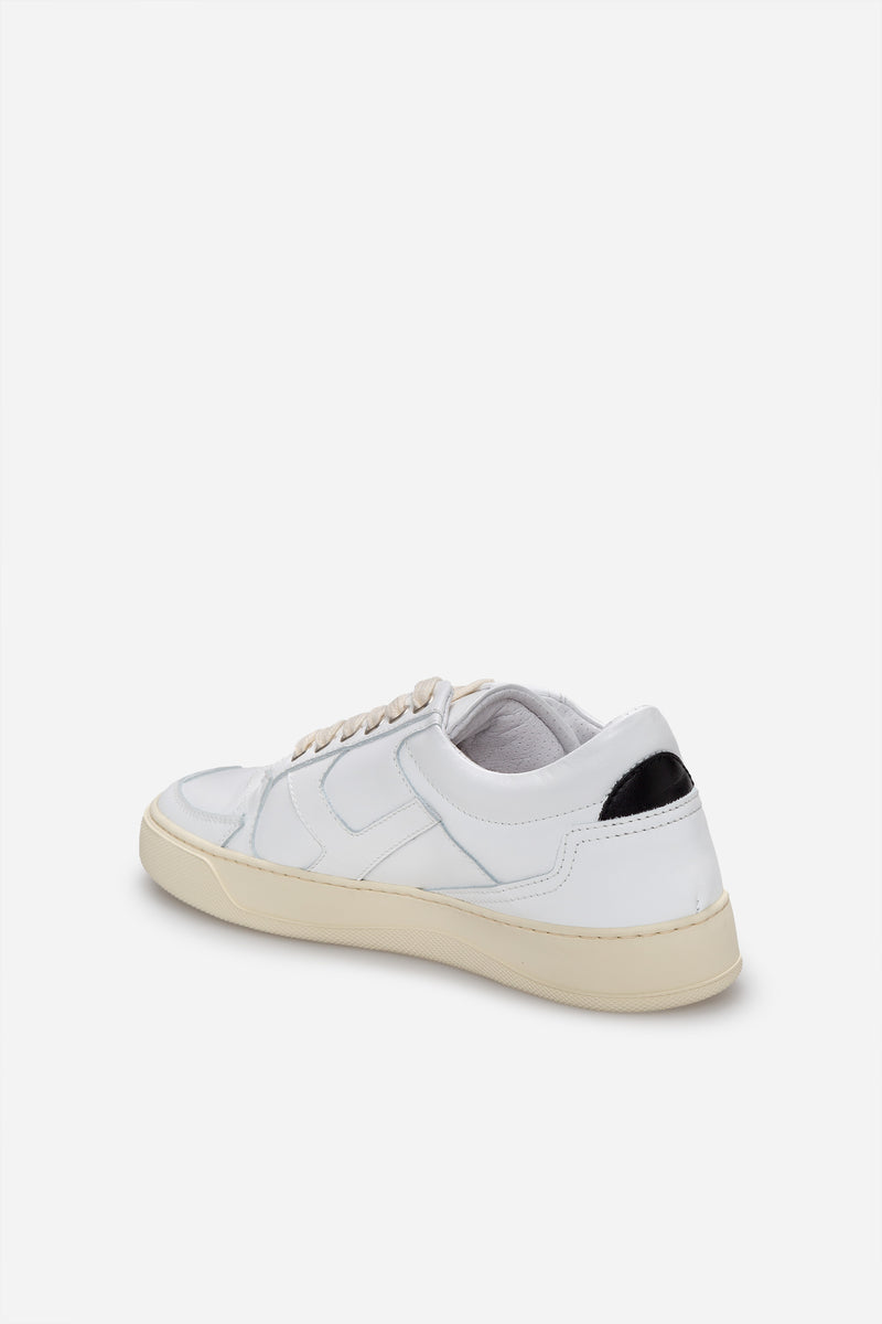 Pantofola Doro Sneaker da donna SANTIAGO Negozi Online