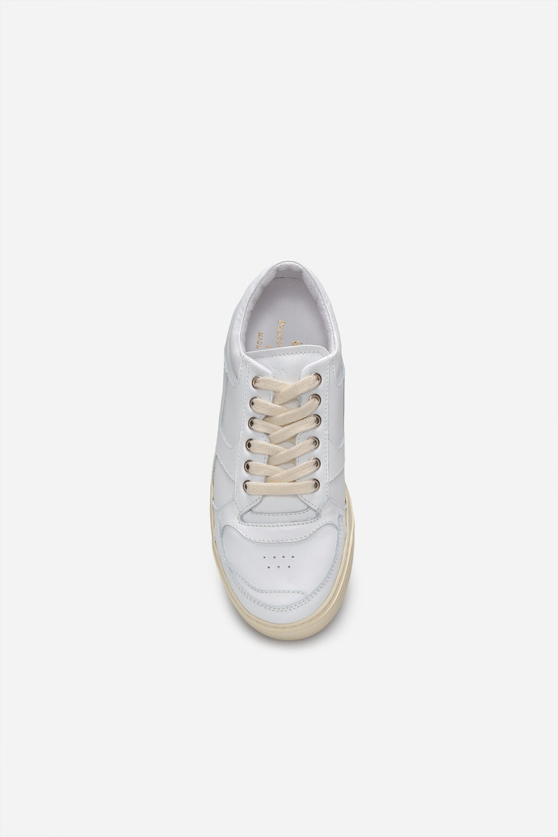 Pantofola Doro Sneaker da donna SANTIAGO Negozi Online