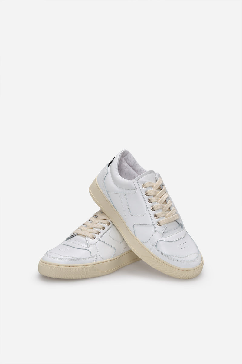 Pantofola Doro Sneaker da donna SANTIAGO Negozi Online