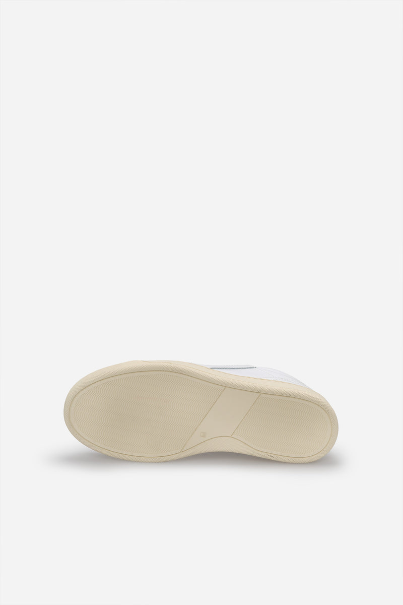 Pantofola Doro Sneaker da donna SANTIAGO Negozi Online