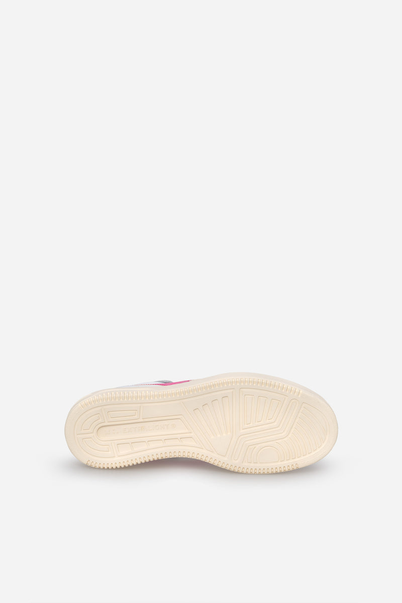 Pantofola Doro Sneaker da donna CROSSBALL Acquista Ora