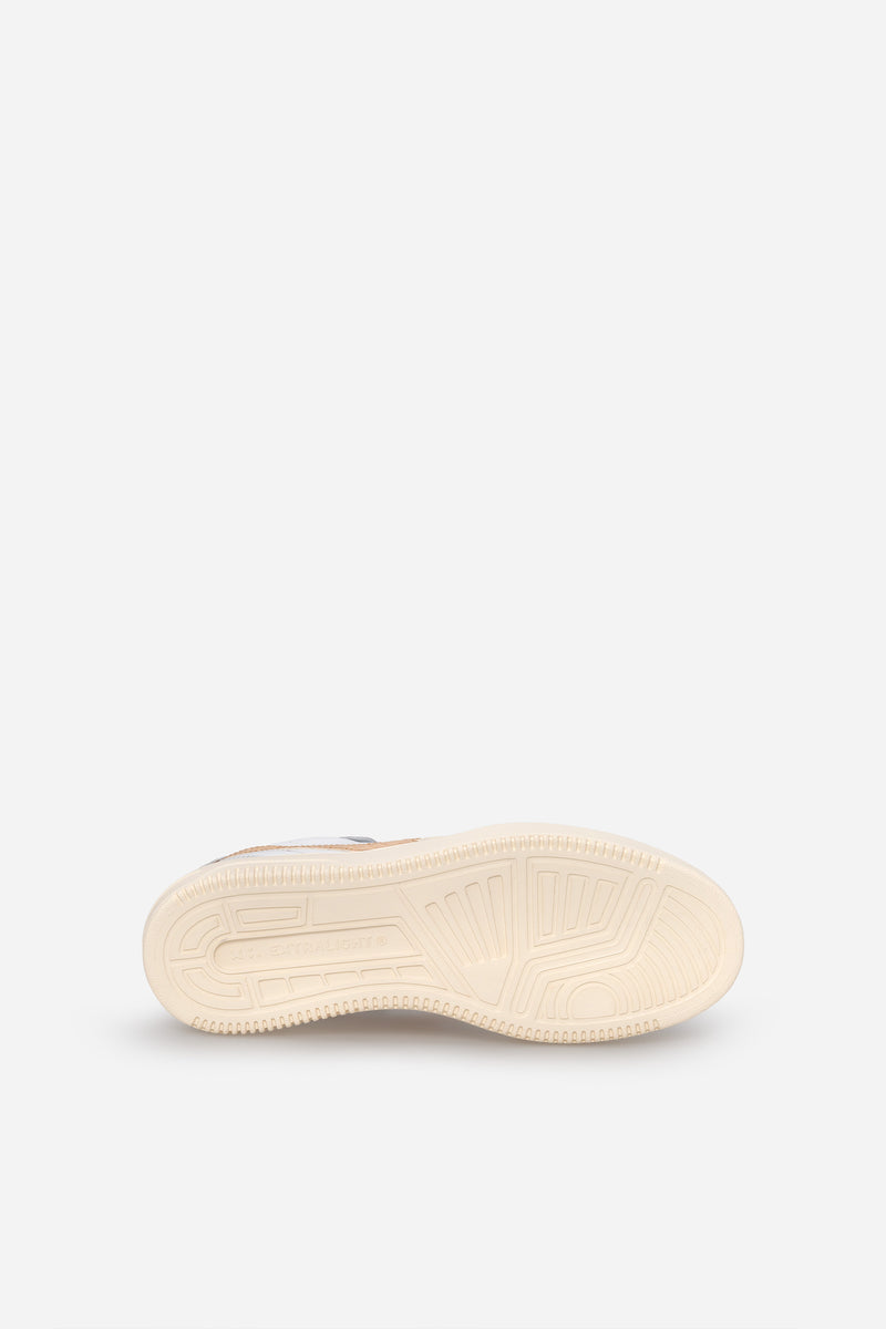 Pantofola Doro Sneaker da donna CROSSBALL Consegna Veloce