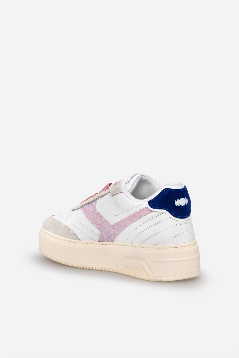 Pantofola Doro Sneaker da donna CROSSBALL Fino Al -60%